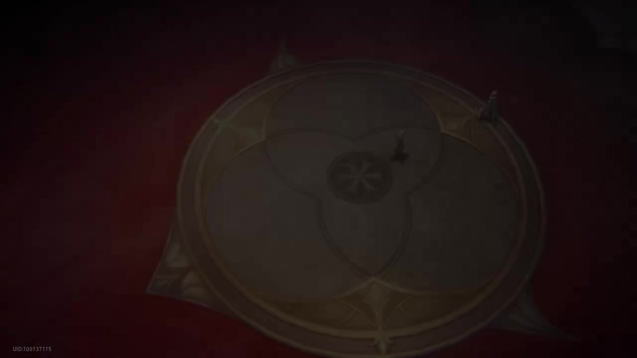 【3.6 开拓】唤醒尝试