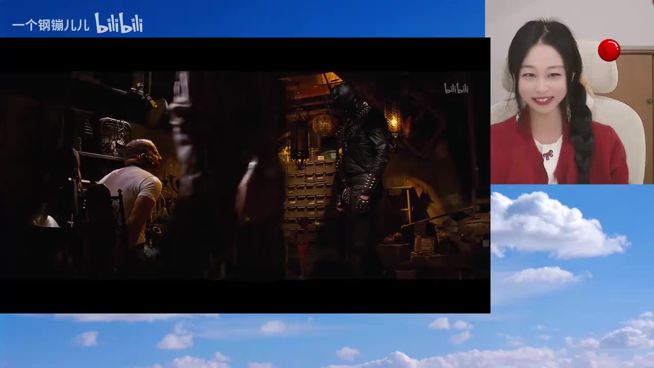 低俗小说-01.42.00.000-01.45.00.000-seg35