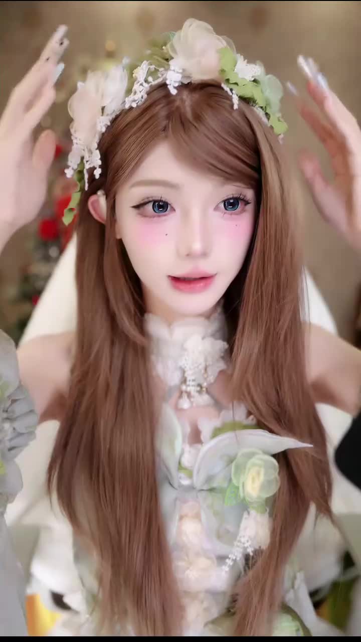 （弹幕版）梁山伯_202600407直播回放