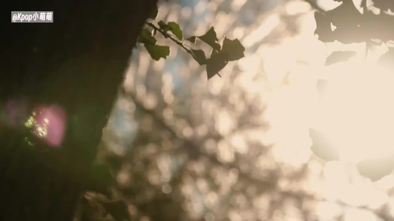 【中字】EP.01 班训 ： 今天午餐吃什么？!