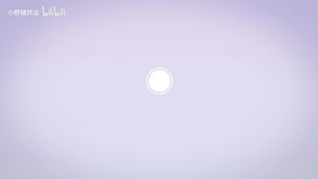 第19节：立冬立冬，补了嘴不空