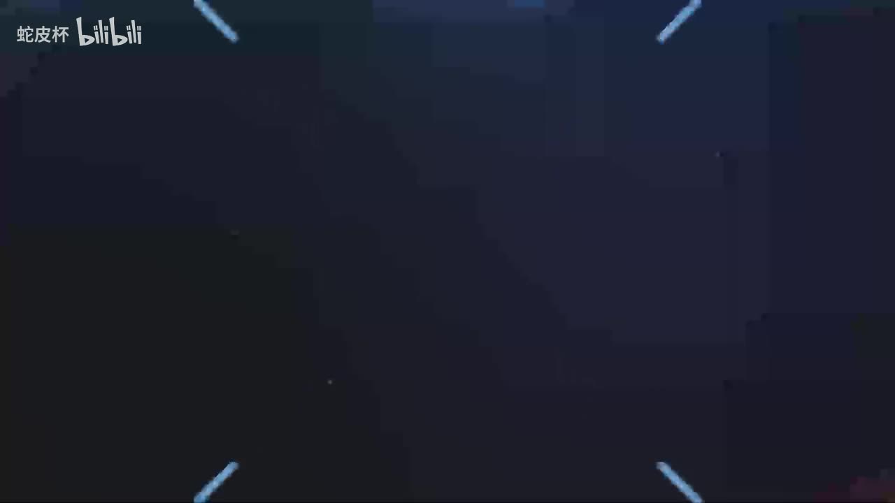 (3.3.2)--Zabbix报警机制、Zabbix进阶操作