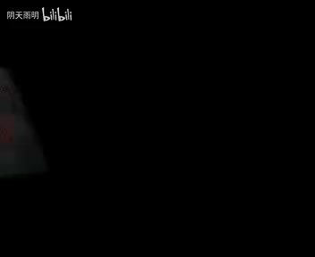 柳琴戏《刘墉下南京》04 荆献刚 荆献顺 荆献鼎 曹四臣 荆丽君 潘大海 刘广英 荆丽君