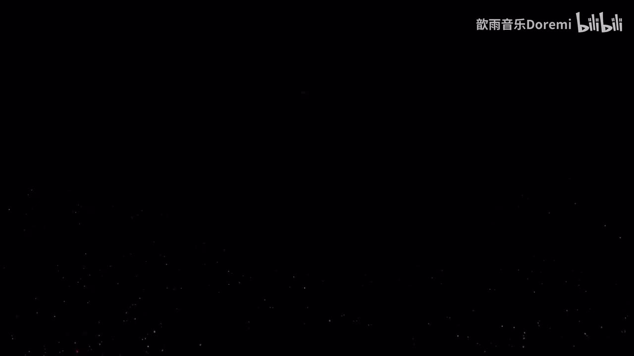 【4K中字】BLACKPINK - SEE U LATER 墨式情歌 如此洒脱 2018 Japan Arena Tour 日本千叶幕张国际展馆现场