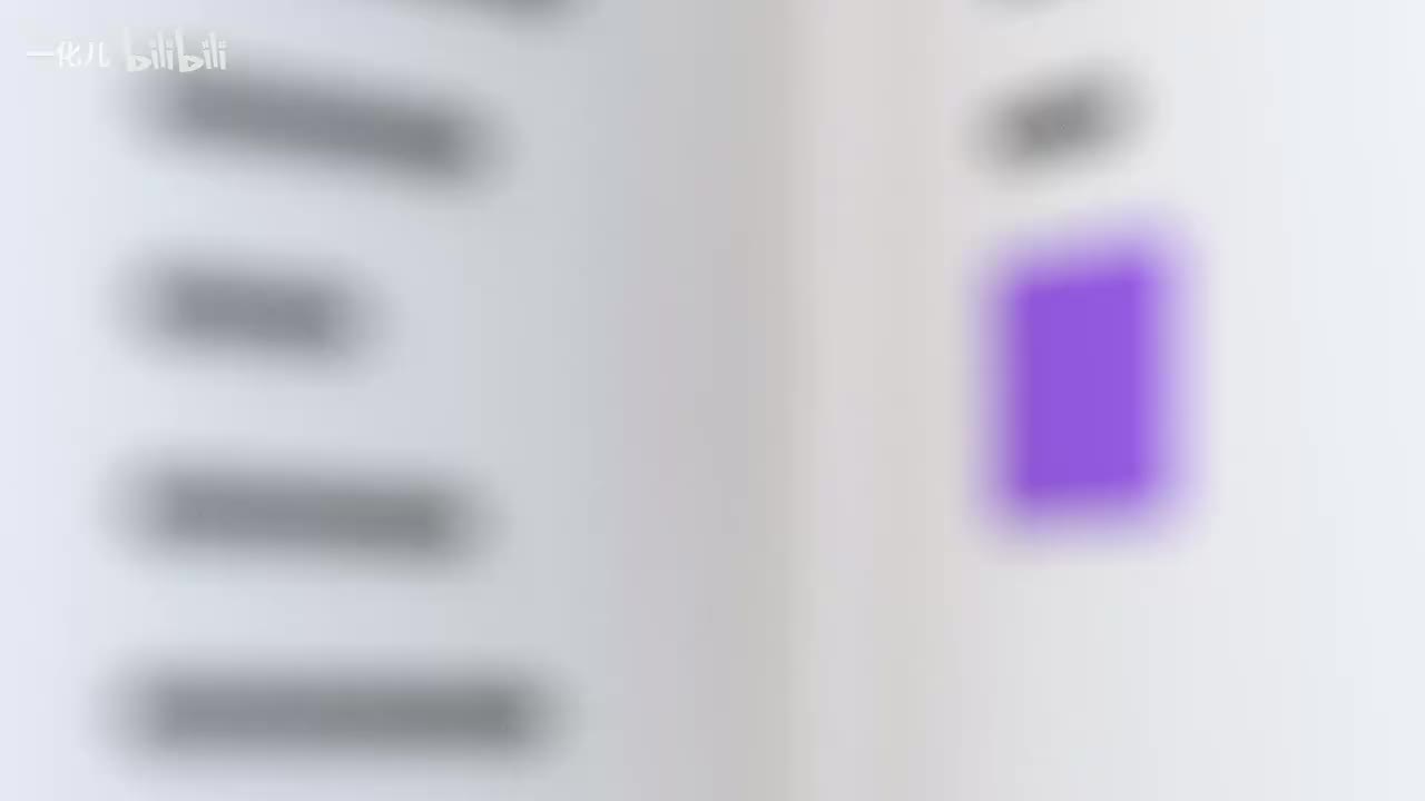 【反应原理】化学平衡移动—经典例题