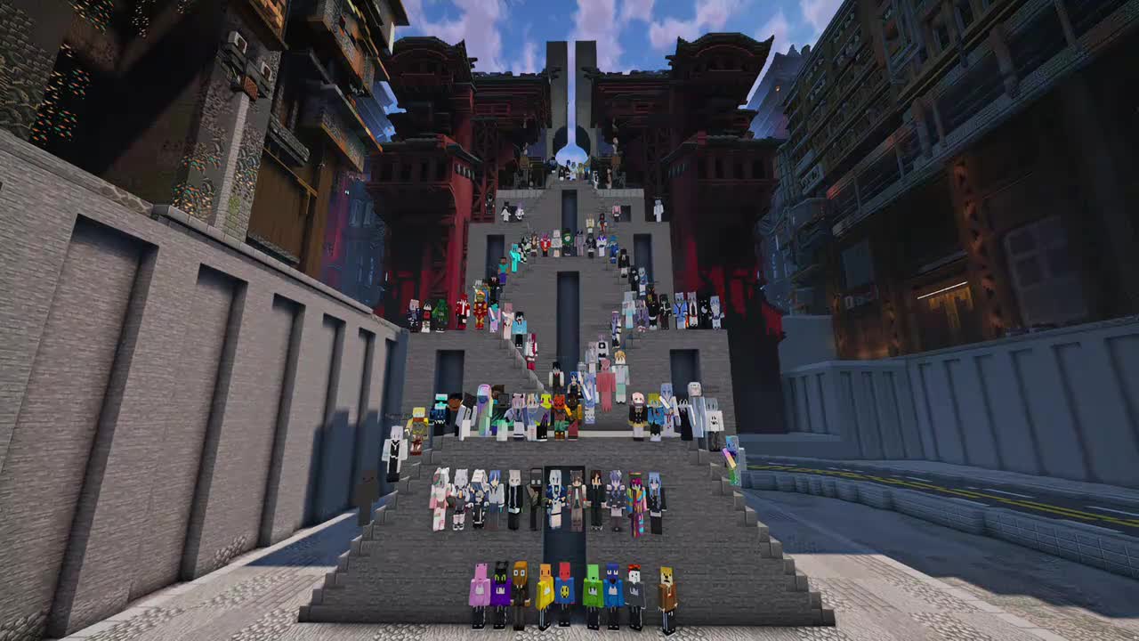 11月29日21点02分