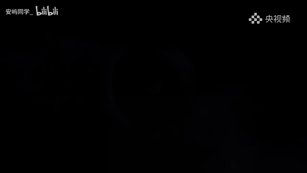 《大地之上》第4集：草木之间