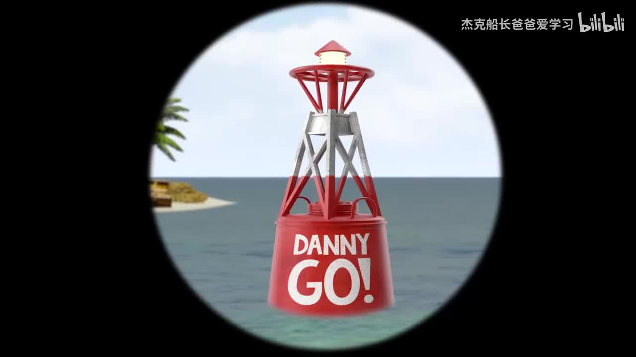 27. Sharks in the Water! Floor is Lava Game _ Brain Break _ Danny Go! Dance Son
