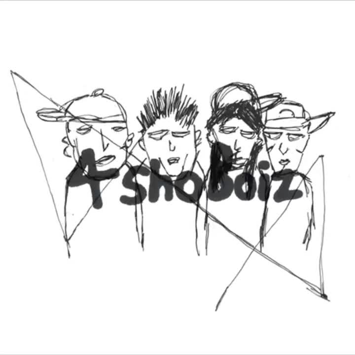 WOOJIN - 아닌 걸 알아 이제 (Ejeh)