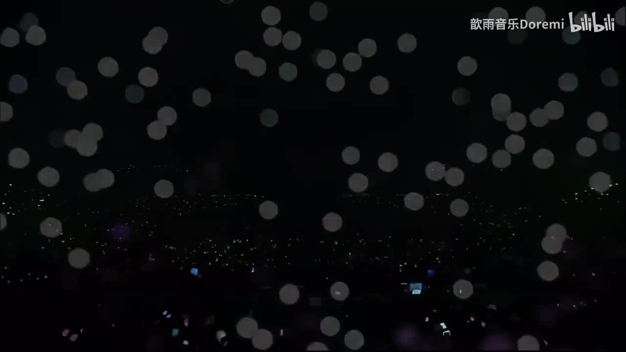 【4K中字】BLACKPINK - WHISTLE REMIX Ver. 变调加速 安可舞台 2018 巡回演唱会 [IN YOUR AREA] 首尔站现场