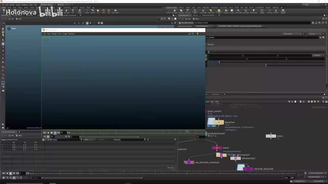 Week 3 A Ep11 Shockwave.mp4