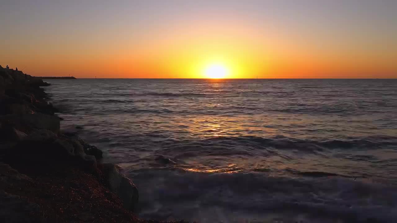 谢谢观看，点点关注不迷路