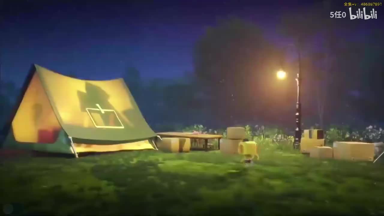 全300集【涨知识，开阔眼界】趣味儿童百科启蒙动画带孩子提升认知 涨科学知识 0-8岁提前掌握物理化学生物历史地理文化百科知识