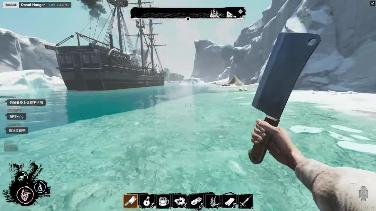 EdmundDZhang-2026年01月17日01点00分（弹幕版）