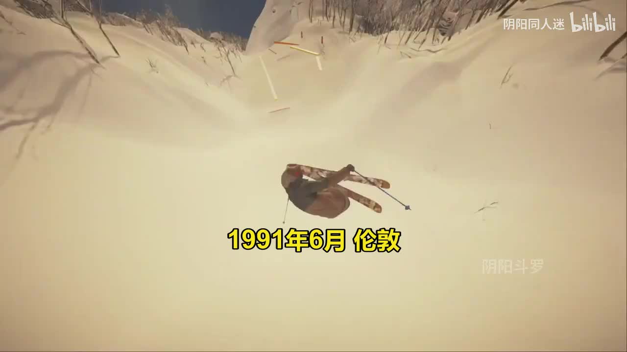 072