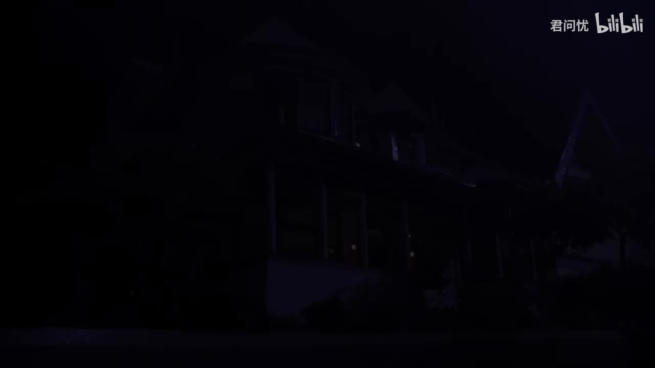 第7季「第04集」按摩疗法