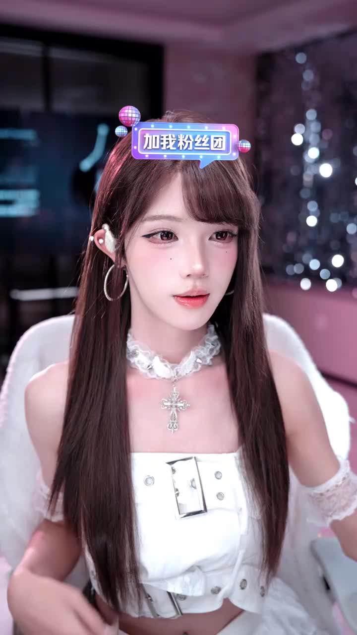 纯享版part1