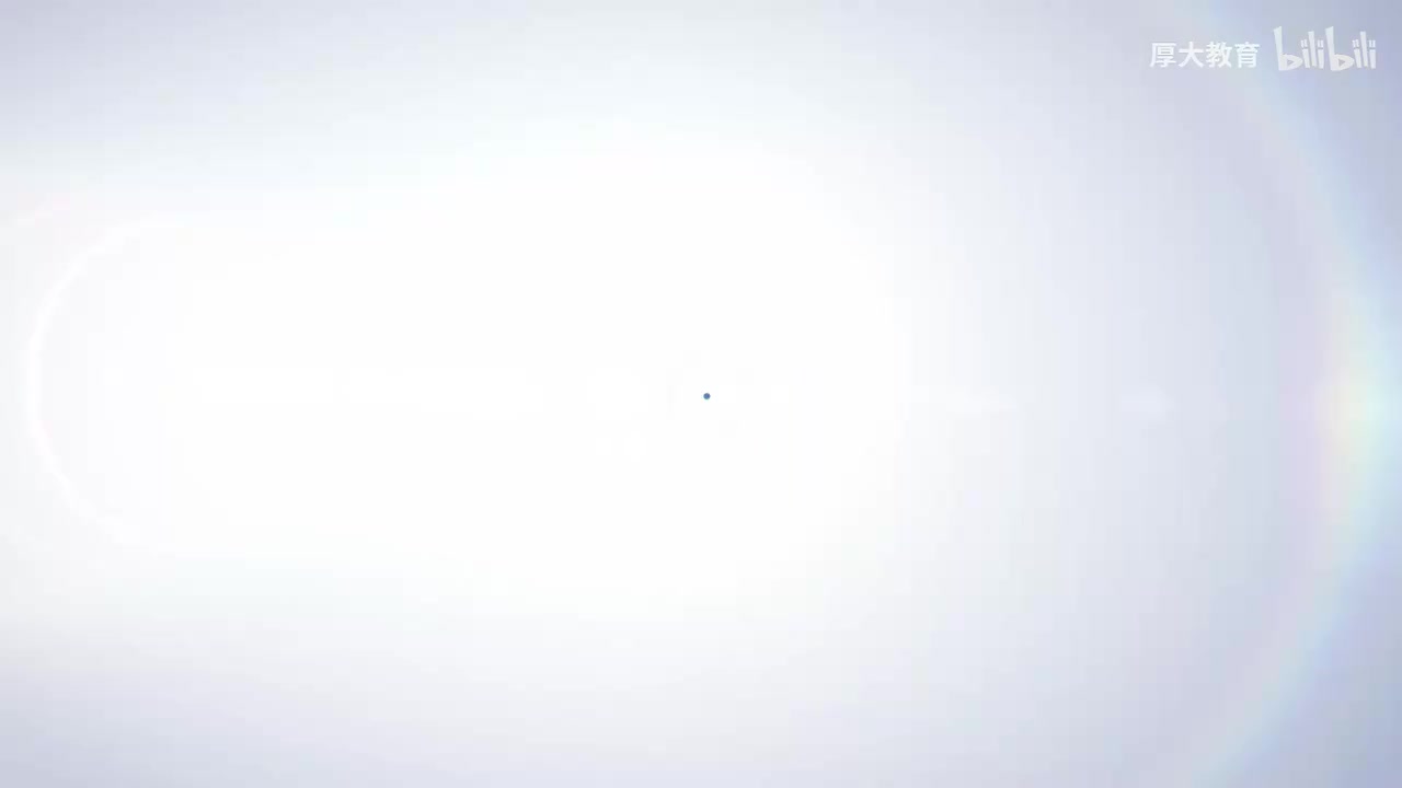 专题五十八__亲属关系与结婚