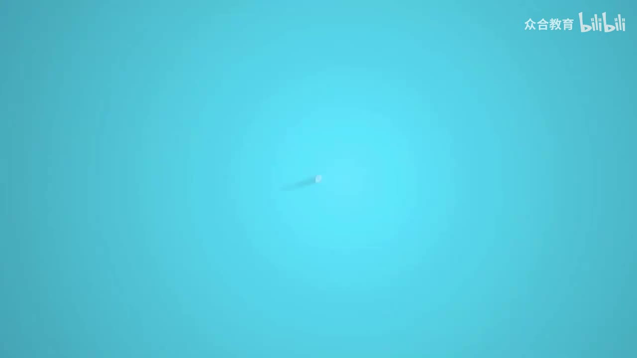 专题03：公务员法（02）