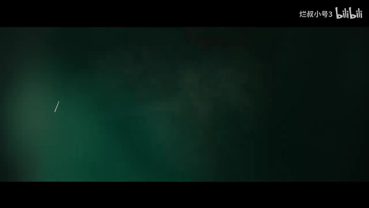 2-1