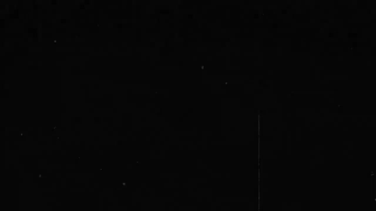 【第十七章】真枪上阵片场