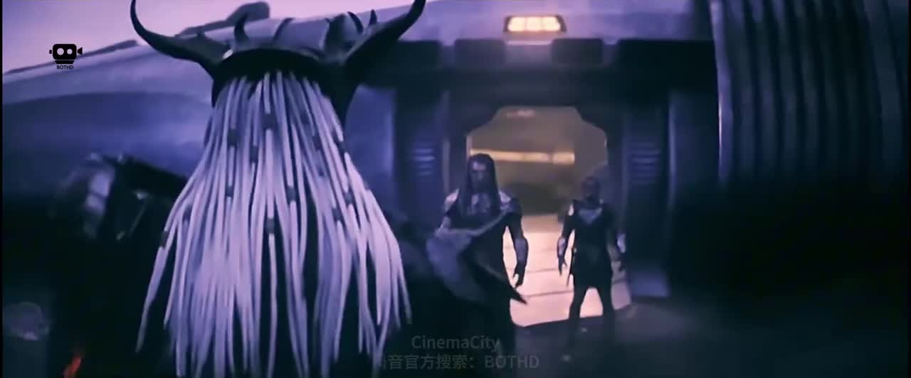 Predator.Badlands_002