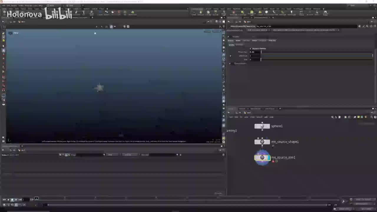 Week 3 A Ep2 Source Properties and Basic Simulation.mp4