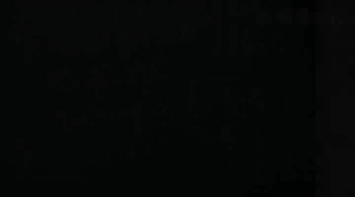 5-2解析几何——双曲线