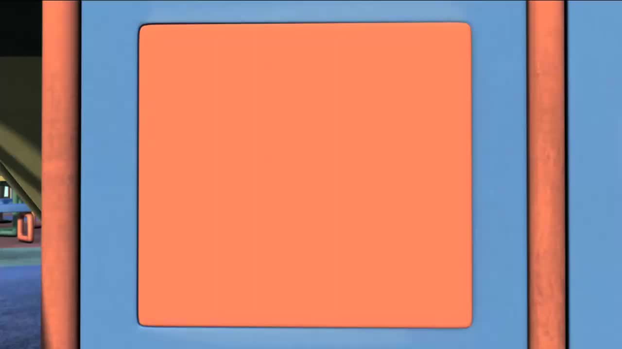 第17集 我想要蛋糕