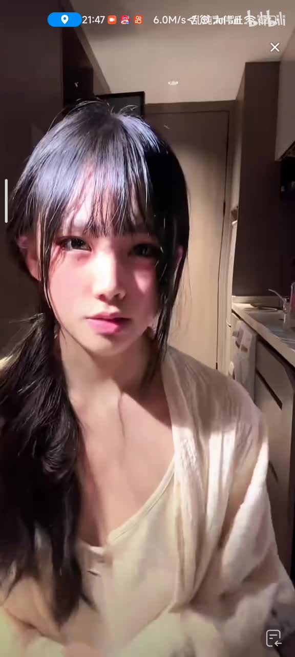 Screenrecorder-2025-11-03-21-47-24-712