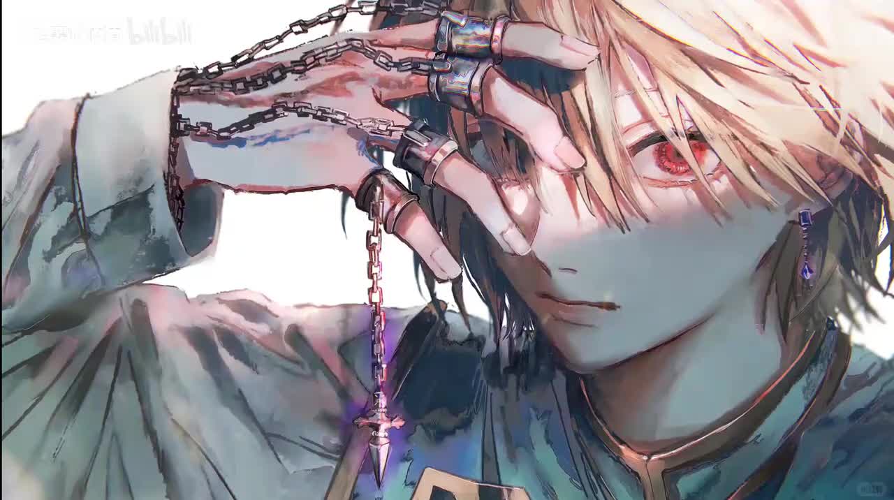 01_eclipse的下载与打开