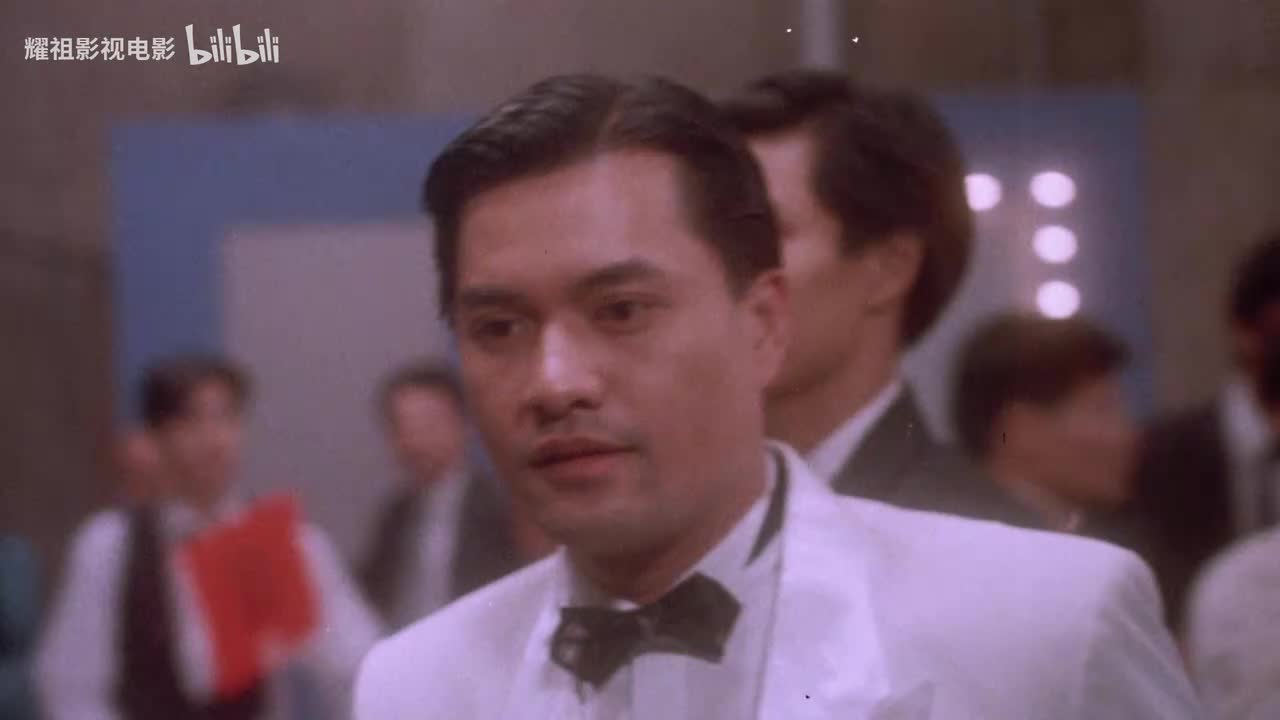 45