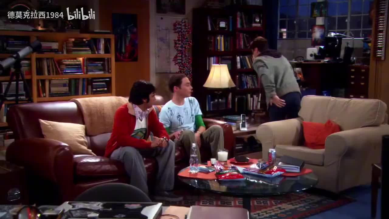 31_声音模块· 举一反十-声音串31