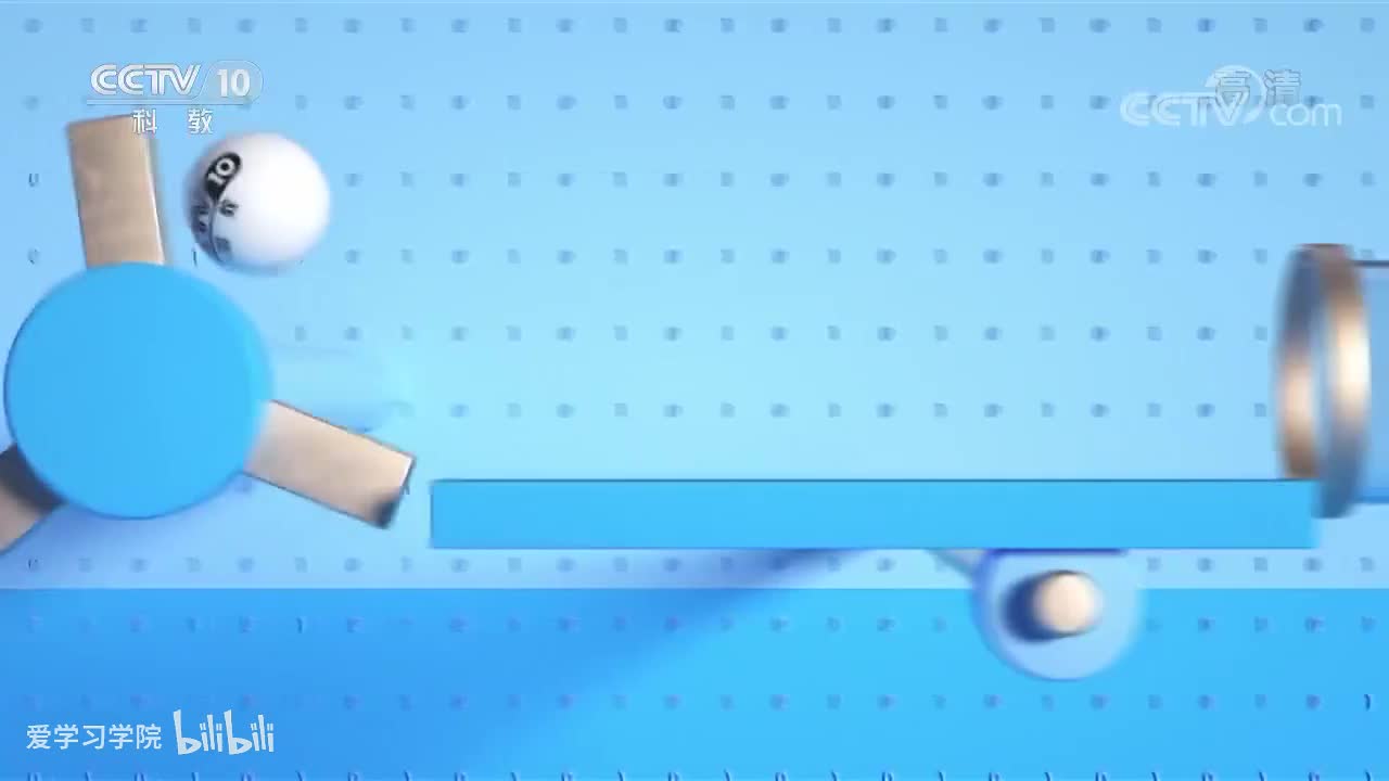 《跟着书本去旅行》20200515 书本中的美食——特色的肉食