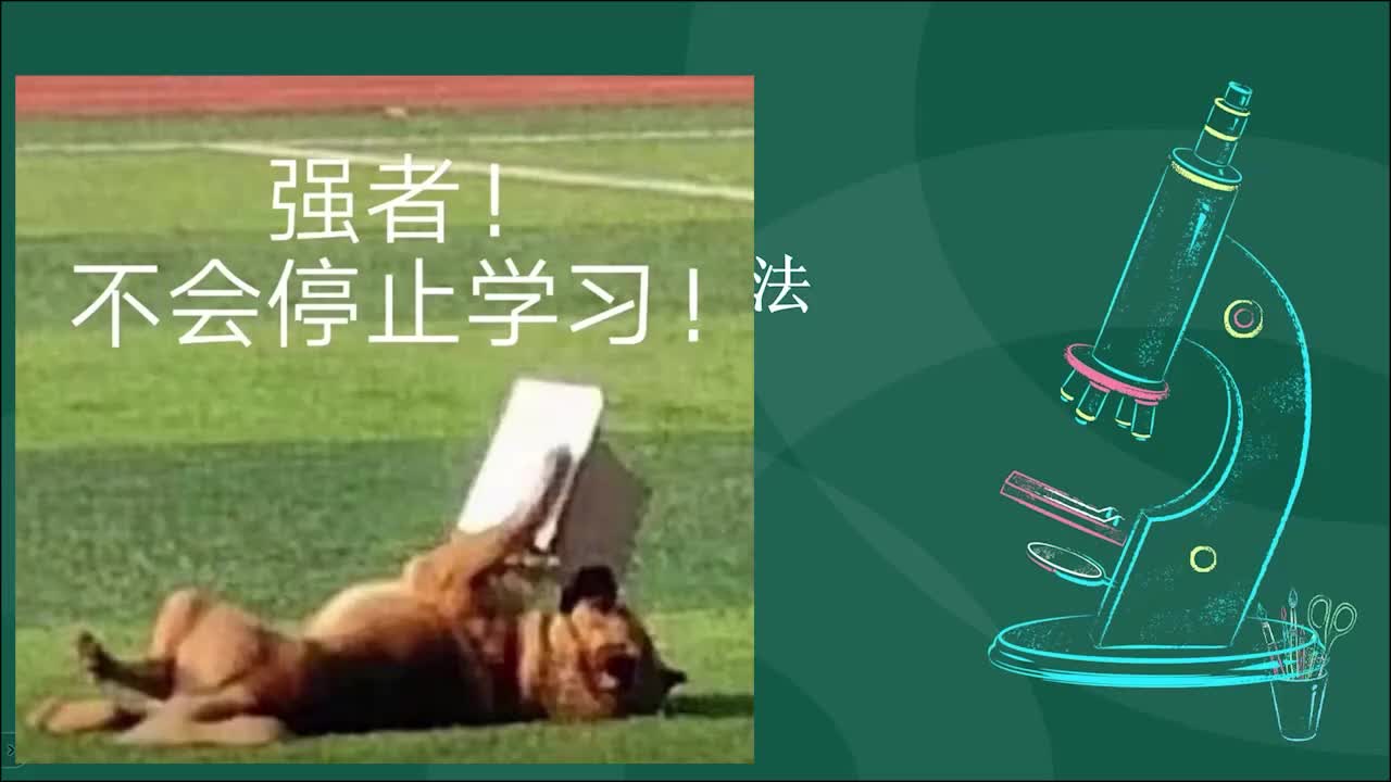 5.22-22第五章-状语从句-2_batch