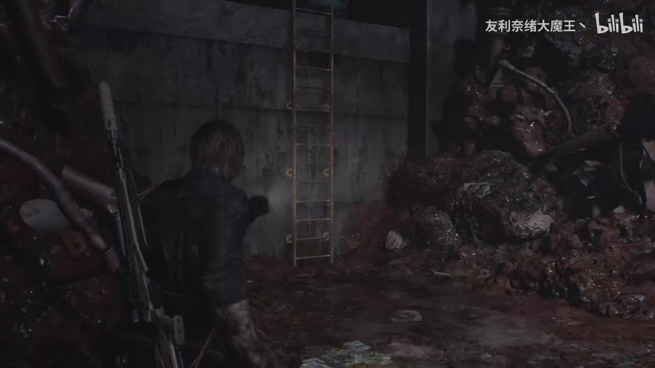 第十九集（双结局完）