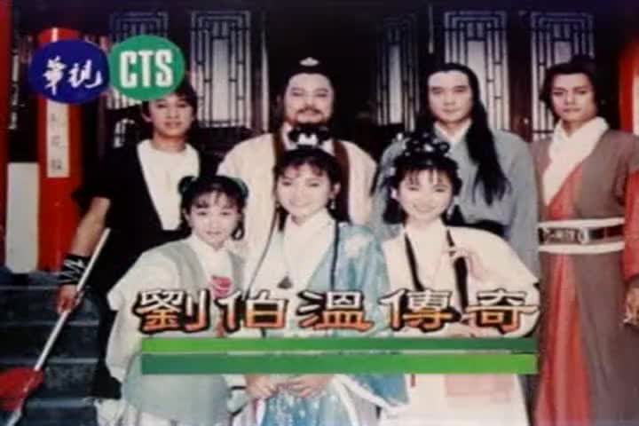 117 明月乡心 孟庭丽/杨小黎