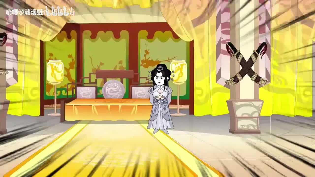 穿越修仙世界当软饭男，实际上我在这个世界早已称无敌