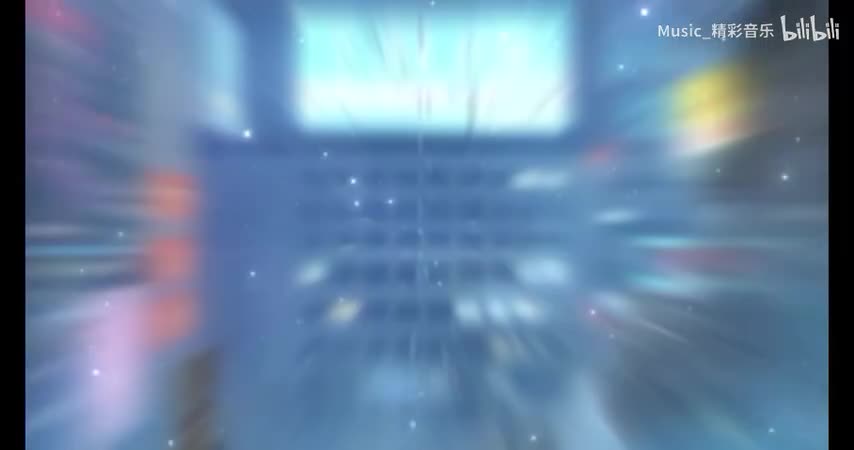 《失眠》《是我不够好》