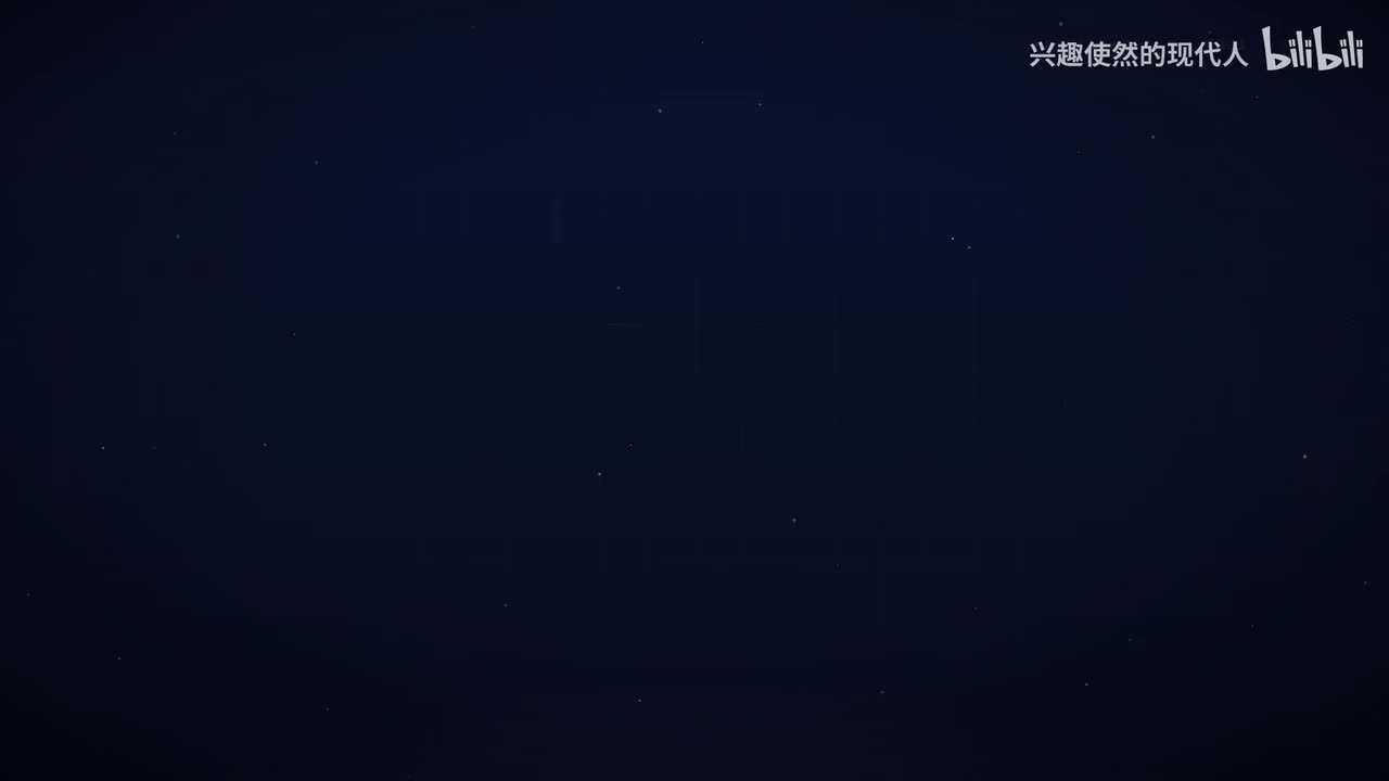 朗道十卷-081-分子振动对称性