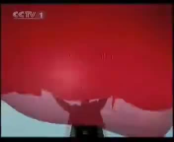 30秒（国语）