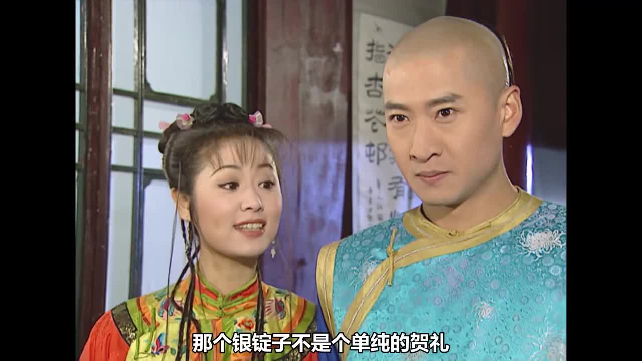 S2 32-2（待修复）