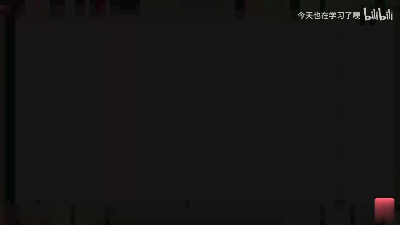 2-2-集合中的符号学