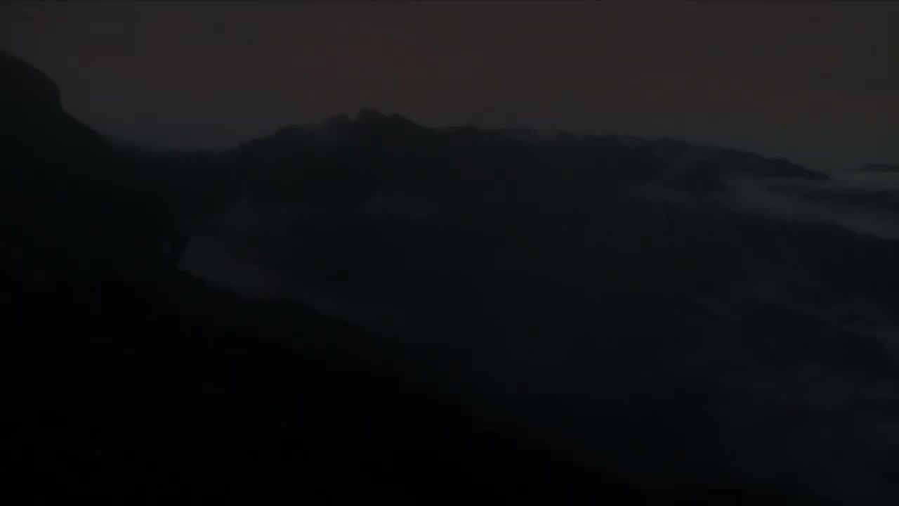 井冈山.Jing.Gang.Shan.S01E13.2007.1080p.WEB-DL.AAC.H264-ParkTV
