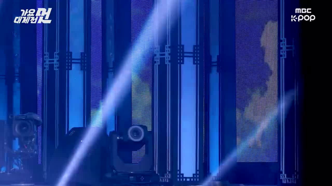 251231 Countdown!+Go Back l 歌谣大祭典横版