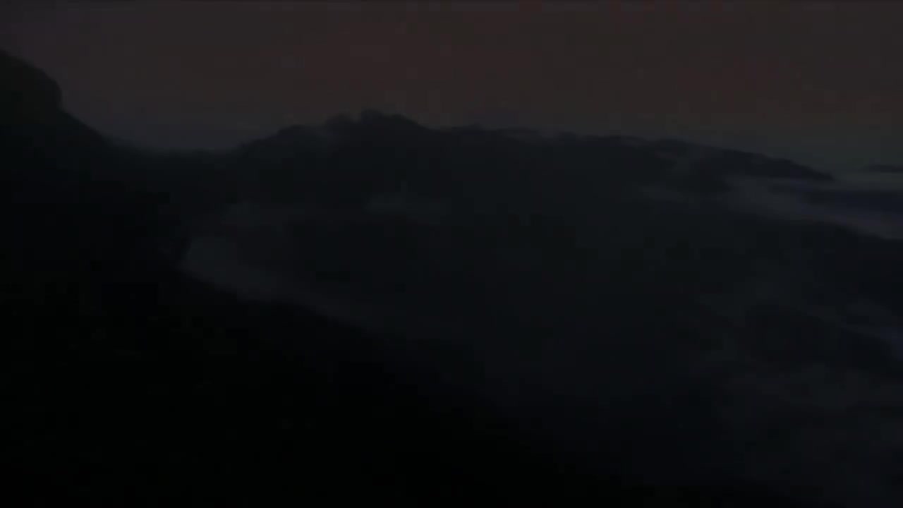 井冈山.Jing.Gang.Shan.S01E28.2007.1080p.WEB-DL.AAC.H264-ParkTV