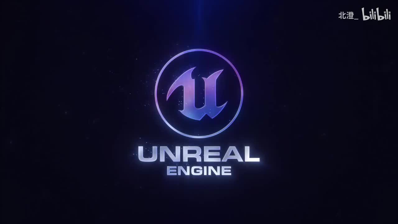 2026-01-16 23-29-47 竞选弱智吧吧主