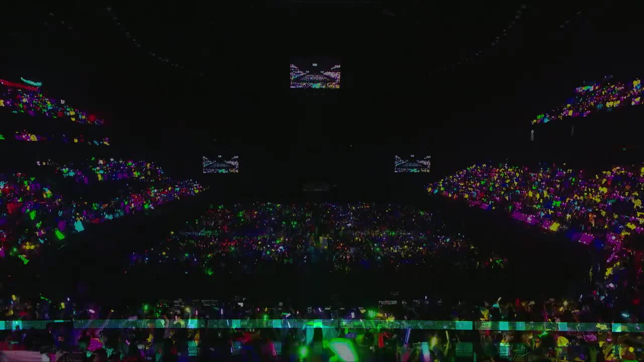 《落日只会道别》（青岛场DAY2）