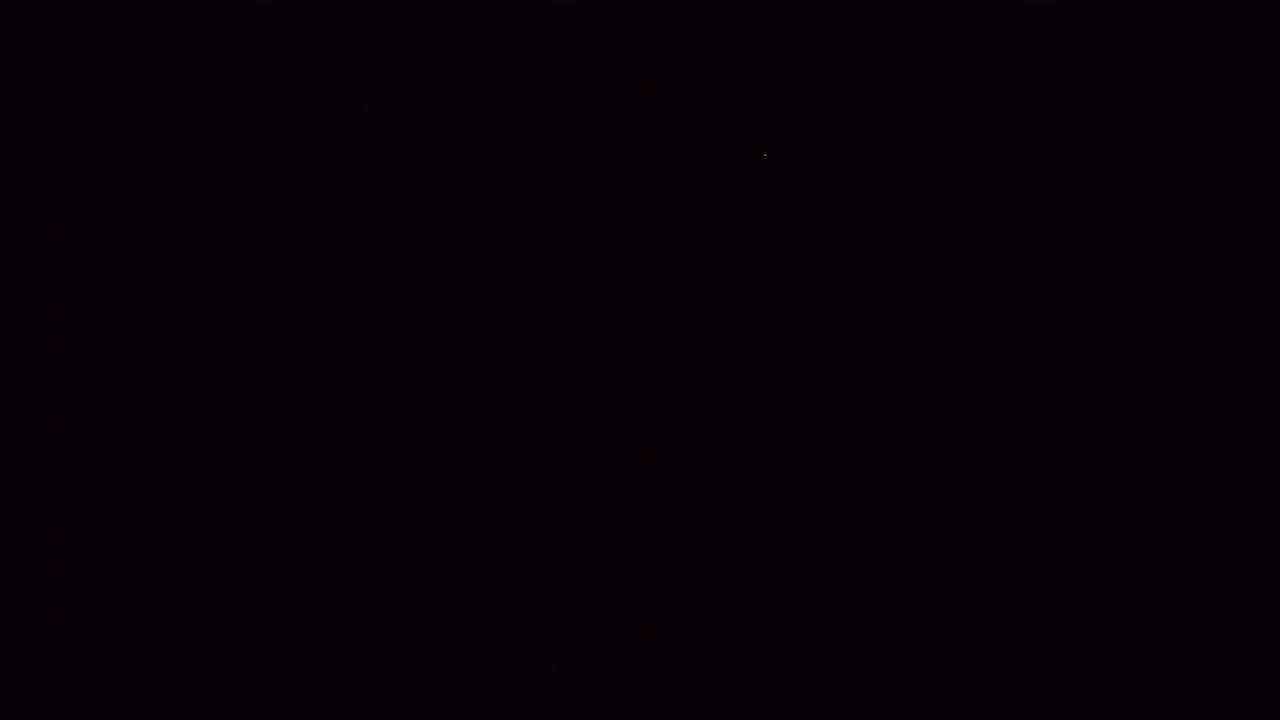 第6集 钢筋铁骨