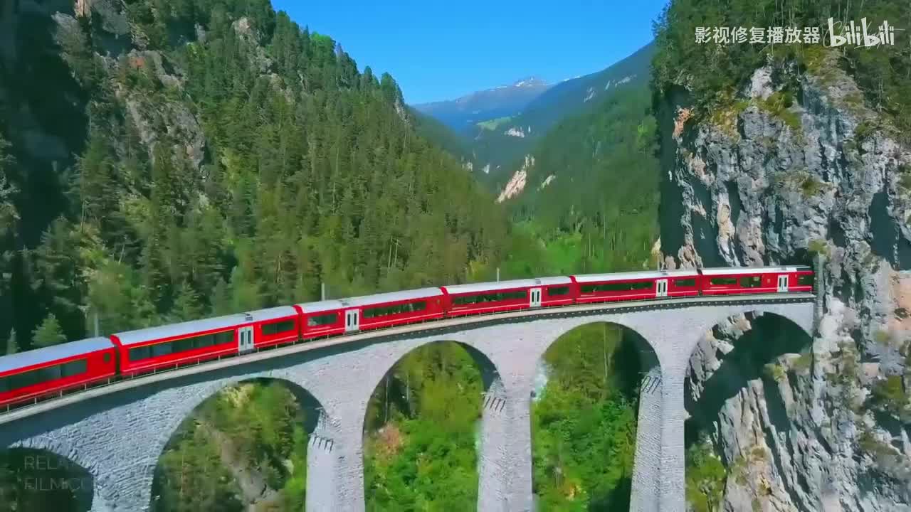 720P啊啊 - 副本 (2)